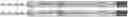 Fig. 01 - COMBINED CHIMERIC ANTIGEN RECEPTOR TARGETING CD19 AND CD20 AND APPLICATION THEREOF