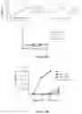 Fig. 09 - COMBINED CHIMERIC ANTIGEN RECEPTOR TARGETING CD19 AND CD20 AND APPLICATION THEREOF