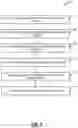 Fig. 10 - Generating and deploying security policies for microsegmentation