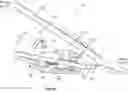 Fig. 02 - Transitional Load Beam Rail For Hard Disk Drive Suspensions