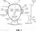 Fig. 02 - USING A HEARABLE TO GENERATE A USER HEALTH INDICATOR BASED ON USER TEMPERATURE