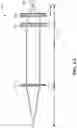 Fig. 07 - ELLIPTICAL BEAM DESIGN USING CYLINDRICAL OPTICS