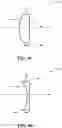 Fig. 09 - ELLIPTICAL BEAM DESIGN USING CYLINDRICAL OPTICS