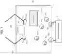 Fig. 08 - CONTROL DEVICE, CONTROL METHOD AND STORAGE MEDIUM