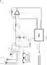 Fig. 02 - Low power efficiency RF facial movement detection scheme