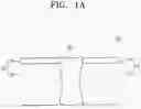 Fig. 02 - Aluminum coated blank and manufacturing method thereof
