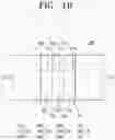 Fig. 03 - Aluminum coated blank and manufacturing method thereof