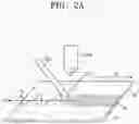Fig. 04 - Aluminum coated blank and manufacturing method thereof