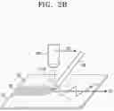 Fig. 05 - Aluminum coated blank and manufacturing method thereof