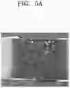 Fig. 08 - Aluminum coated blank and manufacturing method thereof