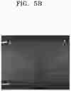 Fig. 09 - Aluminum coated blank and manufacturing method thereof