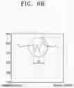 Fig. 11 - Aluminum coated blank and manufacturing method thereof