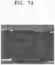 Fig. 12 - Aluminum coated blank and manufacturing method thereof