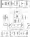 Fig. 10 - System and method for enhanced virtual queuing