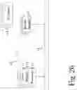 Fig. 27 - System and method for enhanced virtual queuing