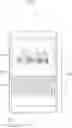 Fig. 02 - Display device