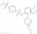 Fig. 1007 - TRPML MODULATORS
