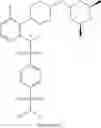 Fig. 1069 - TRPML MODULATORS