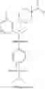 Fig. 1237 - TRPML MODULATORS