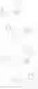 Fig. 1663 - TRPML MODULATORS