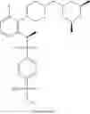 Fig. 1908 - TRPML MODULATORS