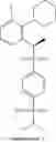 Fig. 1925 - TRPML MODULATORS