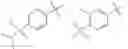 Fig. 197 - TRPML MODULATORS