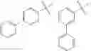 Fig. 294 - TRPML MODULATORS