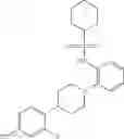 Fig. 320 - TRPML MODULATORS