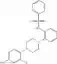 Fig. 331 - TRPML MODULATORS