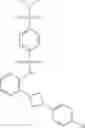 Fig. 366 - TRPML MODULATORS