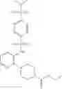 Fig. 586 - TRPML MODULATORS