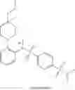 Fig. 960 - TRPML MODULATORS