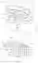 Fig. 07 - Automotive solid-state retrofit headlamp