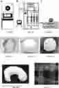 Fig. 02 - INTEGRATED 3D BIOPRINTING METHOD AND APPLICATION OF HARD MATERIALS AND CELLS FOR PREPARING BONE-REPAIR FUNCTIONAL MODULES AND BONE ORGANOIDS