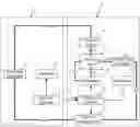 Fig. 01 - Outdoor unit, air conditioner, and method for controlling air conditioner