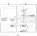 Fig. 02 - Outdoor unit, air conditioner, and method for controlling air conditioner