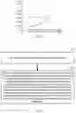 Fig. 05 - Outdoor unit, air conditioner, and method for controlling air conditioner