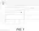 Fig. 02 - Weighted angular prediction coding for intra coding