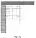 Fig. 08 - Weighted angular prediction coding for intra coding