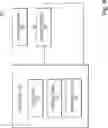 Fig. 10 - METHODS AND SYSTEMS FOR ADMINISTERING COGNITIVE STATE CUES