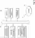 Fig. 11 - METHODS AND SYSTEMS FOR ADMINISTERING COGNITIVE STATE CUES