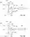 Fig. 09 - Adapter and method of mixing constituents of a pharmaceutical complex via an adapter