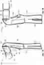 Fig. 02 - HANDHELD DEVICE FOR MEASURING MACULAR PIGMENT