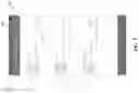 Fig. 08 - SYSTEM AND METHOD FOR FINANCIAL MANAGEMENT