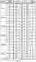 Fig. 05 - ELECTROMAGNETIC WAVE SHIELD SHEET MANUFACTURING METHOD AND ELECTROMAGNETIC WAVE SHIELD SHEET