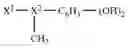 Fig. 09 - SOLAR CELL