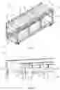Fig. 02 - Method for assembling a roller conveyor, and tensioning device for use in such a method