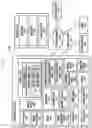Fig. 02 - ANTENNA AND ELECTRONIC DEVICE INCLUDING SAME