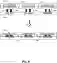 Fig. 10 - Nanowire bonding interconnect for fine-pitch microelectronics